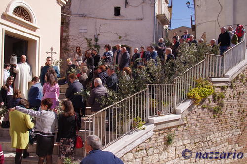 Clicca e ingrandisci la foto