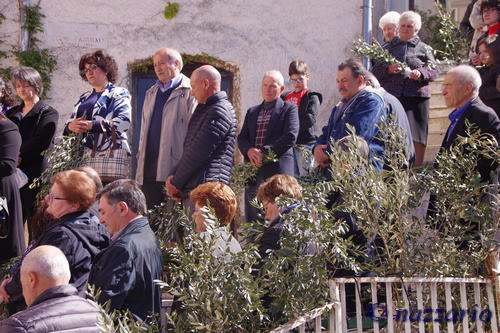 Clicca e ingrandisci la foto