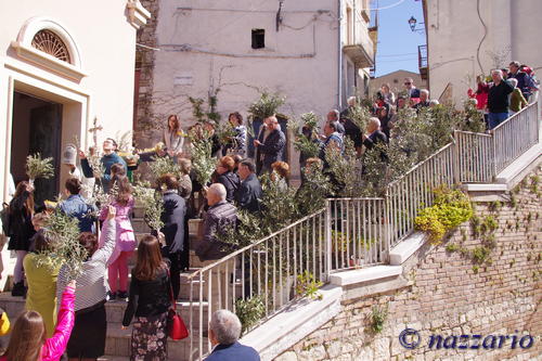 Clicca e ingrandisci la foto