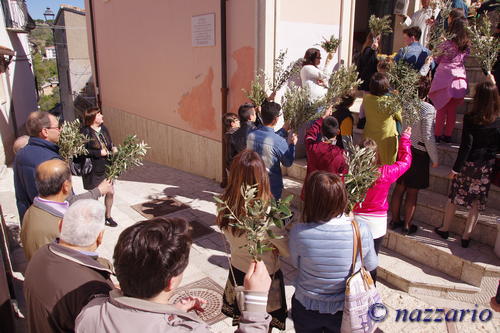 Clicca e ingrandisci la foto