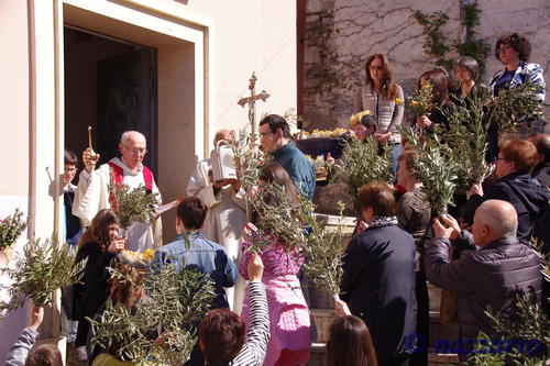 Clicca e ingrandisci la foto