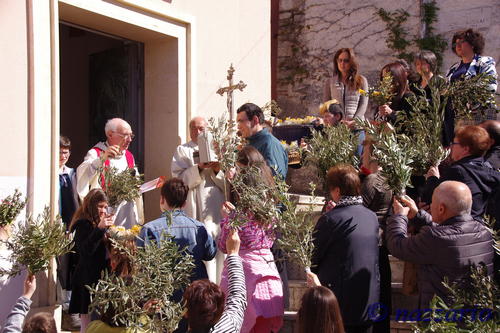 Clicca e ingrandisci la foto