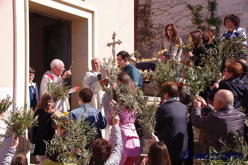 Clicca e ingrandisci la foto