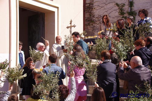 Clicca e ingrandisci la foto