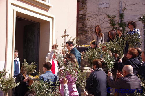 Clicca e ingrandisci la foto