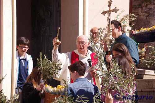 Clicca e ingrandisci la foto