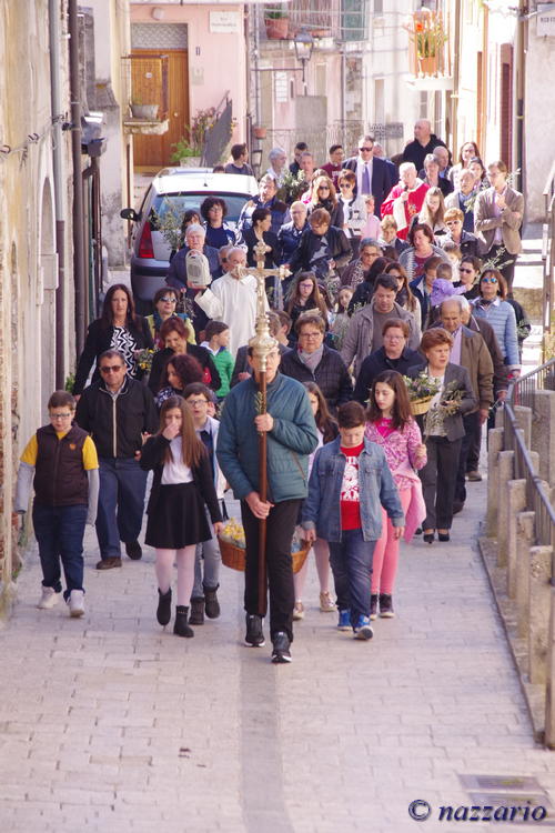 Clicca e ingrandisci la foto