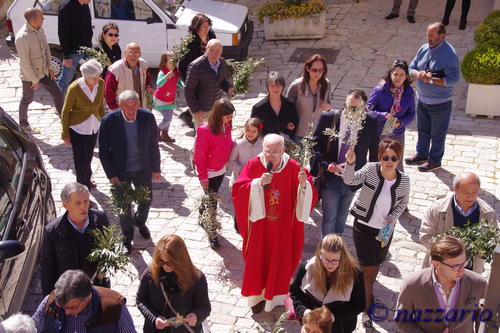 Clicca e ingrandisci la foto