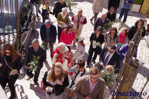 Clicca e ingrandisci la foto