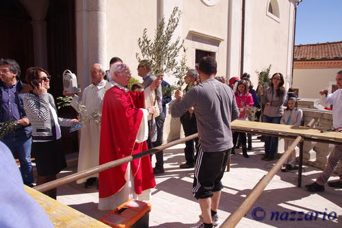 Clicca e ingrandisci la foto