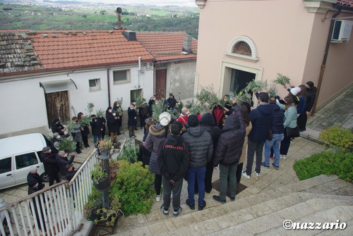 Clicca e ingrandisci la foto