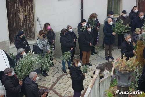 Clicca e ingrandisci la foto