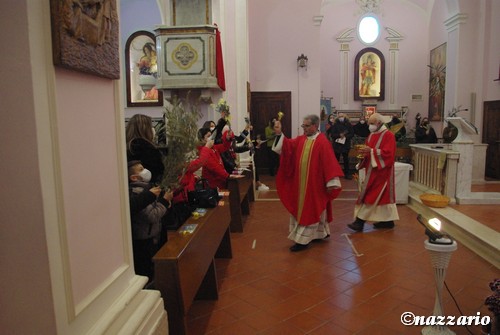 Clicca e ingrandisci la foto