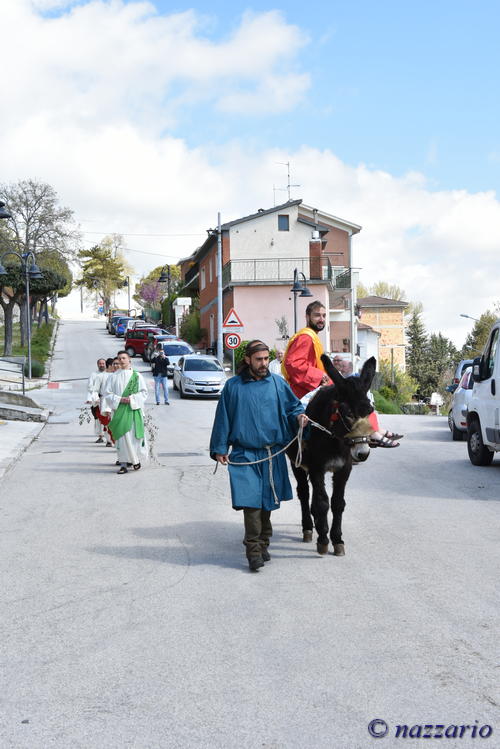 Clicca e ingrandisci la foto