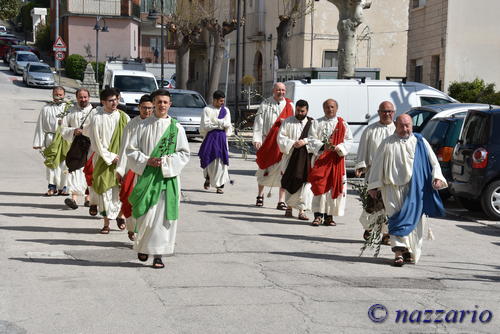 Clicca e ingrandisci la foto