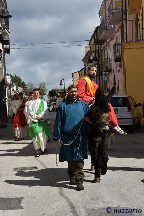 Clicca e ingrandisci la foto