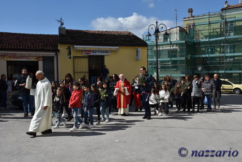 Clicca e ingrandisci la foto