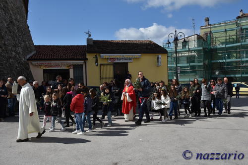 Clicca e ingrandisci la foto