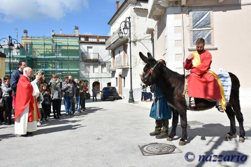 Clicca e ingrandisci la foto