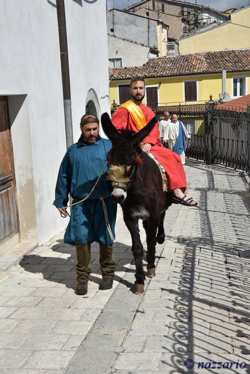 Clicca e ingrandisci la foto