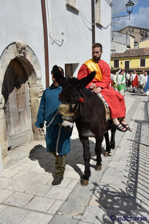 Clicca e ingrandisci la foto