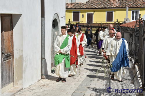 Clicca e ingrandisci la foto