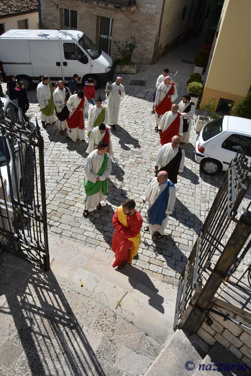 Clicca e ingrandisci la foto