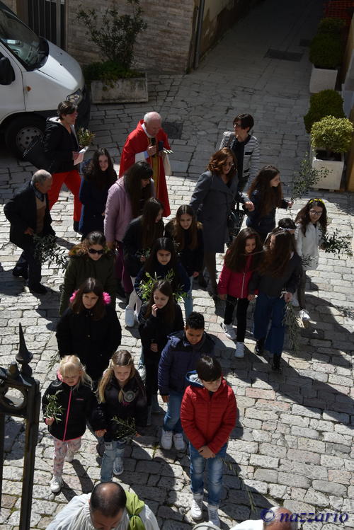 Clicca e ingrandisci la foto