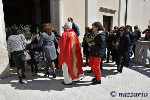 Clicca e ingrandisci la foto