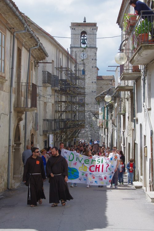 Clicca e ingrandisci la foto