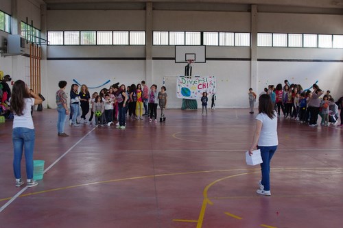 Clicca e ingrandisci la foto