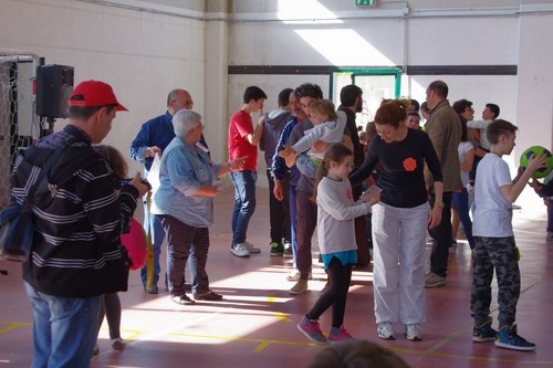 Clicca e ingrandisci la foto