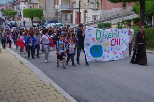 Clicca e ingrandisci la foto