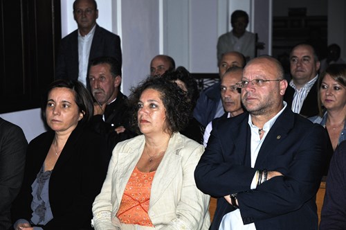 Clicca e ingrandisci la foto