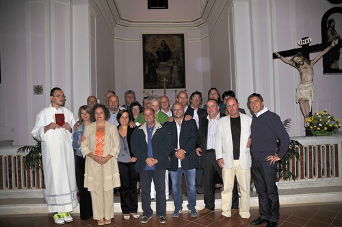 Clicca e ingrandisci la foto