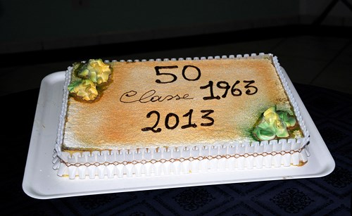 Clicca e ingrandisci la foto