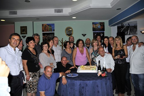 Clicca e ingrandisci la foto