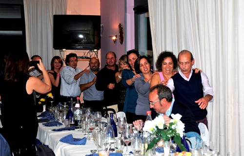 Clicca e ingrandisci la foto