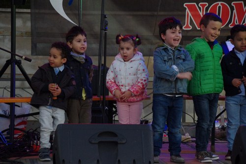 Clicca e ingrandisci la foto