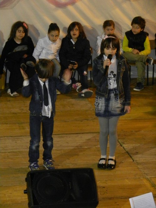 Clicca e ingrandisci la foto