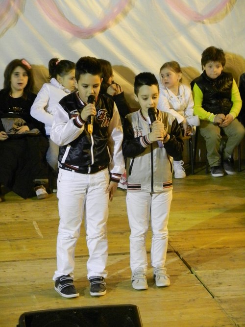 Clicca e ingrandisci la foto