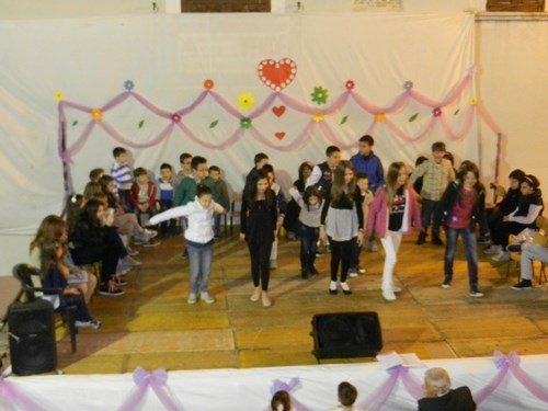 Clicca e ingrandisci la foto