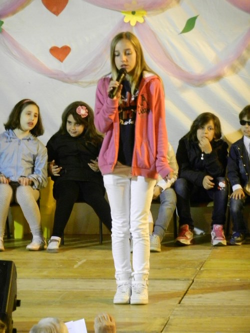Clicca e ingrandisci la foto
