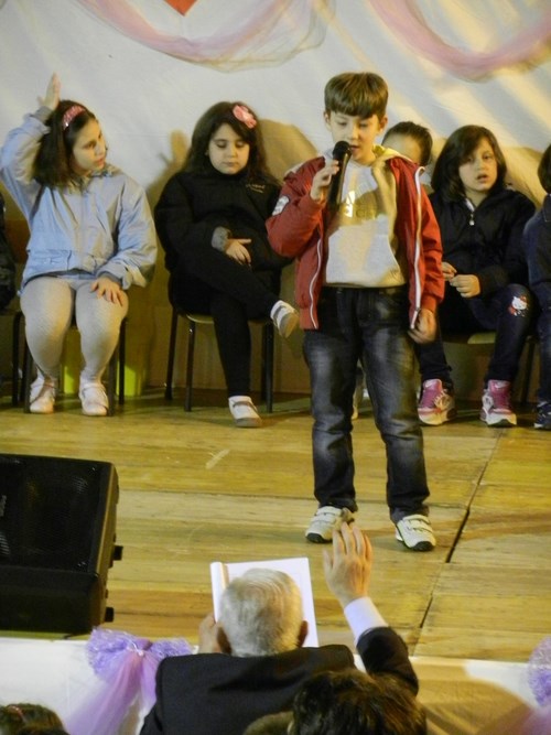 Clicca e ingrandisci la foto