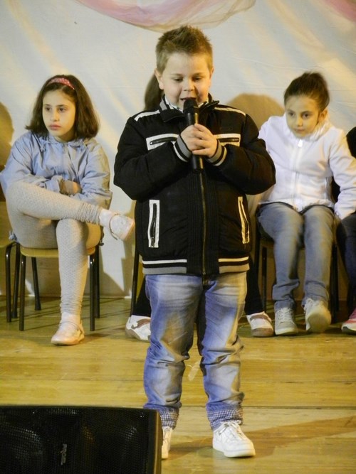 Clicca e ingrandisci la foto