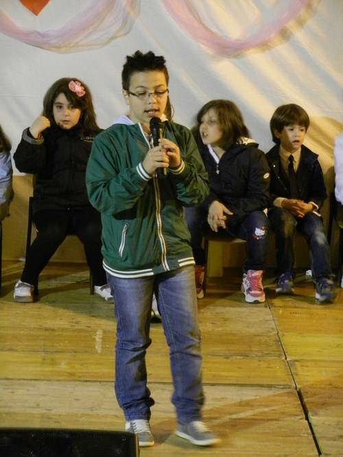 Clicca e ingrandisci la foto