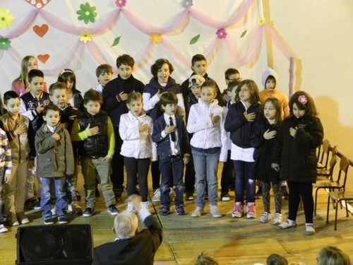 Clicca e ingrandisci la foto
