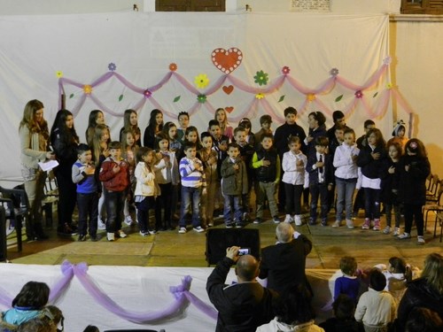 Clicca e ingrandisci la foto