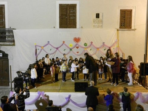 Clicca e ingrandisci la foto