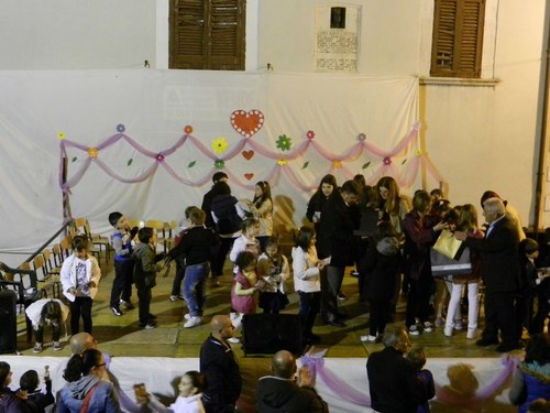 Clicca e ingrandisci la foto